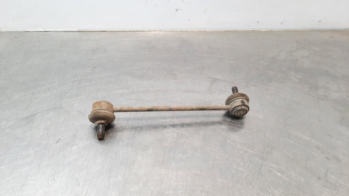 Stabilisatie Stang Geleider Hyundai I20