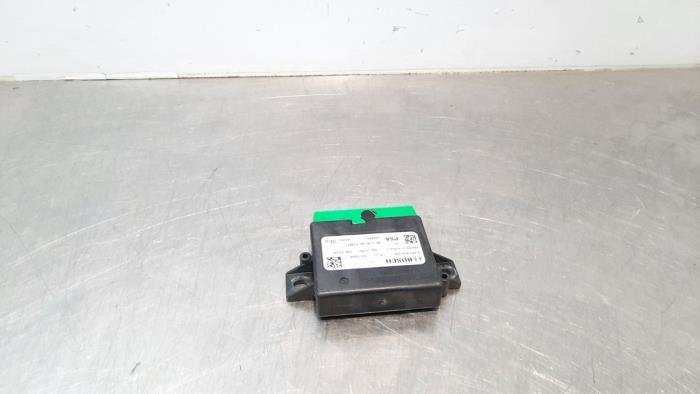 Module PDC Citroen C4 Grand Picasso