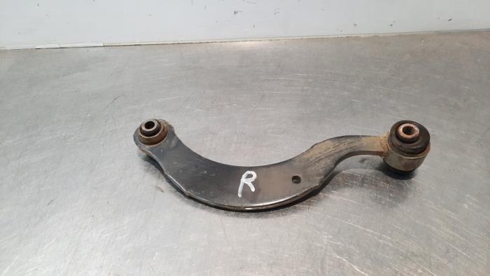 Bras de suspension arrière droit Toyota Auris