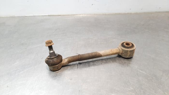 Bras de suspension arrière droit Toyota Auris