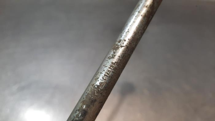 part