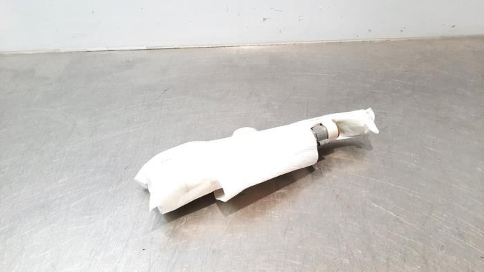 Airbag siège Toyota Auris