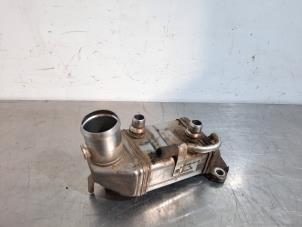 Gebruikte EGR koeler BMW X1 (F48) sDrive 16d 1.5 12V TwinPower Prijs € 163,35 Inclusief btw aangeboden door Autohandel Didier