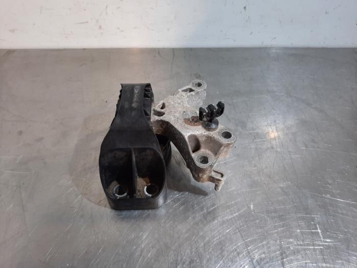 Support moteur Renault Megane