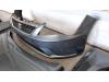 Voorkop compleet van een Seat Leon ST (5FF) 1.2 TSI Ecomotive 16V 2017