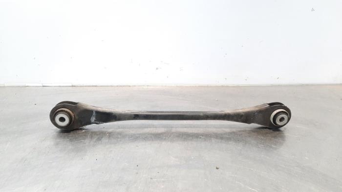 Bras de suspension arrière gauche BMW 1-Série