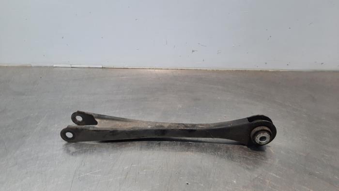 Bras de suspension arrière gauche BMW 1-Série
