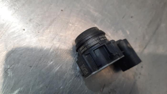 PDC Sensor BMW 1-Serie