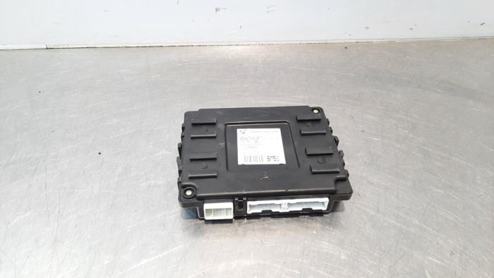Computer Body Control Hyundai I10