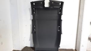 Gebruikte Hemelbekleding DS Automobiles DS 7 Crossback 1.5 BlueHDI 130 Prijs € 665,50 Inclusief btw aangeboden door Autohandel Didier