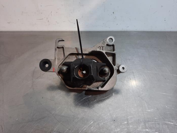 Support moteur Renault Megane