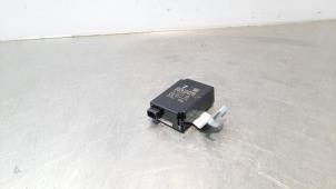 Gebruikte Bandenspanning module Toyota Yaris III (P13) 1.5 16V Hybrid Prijs € 42,35 Inclusief btw aangeboden door Autohandel Didier