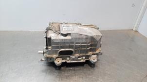 Gebruikte Omvormer Toyota Yaris III (P13) 1.5 16V Hybrid Prijs € 399,30 Inclusief btw aangeboden door Autohandel Didier