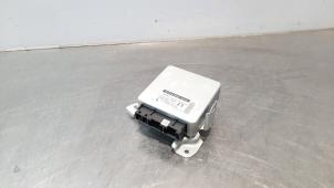 Gebruikte Stuurbekrachtiging Computer Toyota Yaris III (P13) 1.5 16V Hybrid Prijs € 102,85 Inclusief btw aangeboden door Autohandel Didier