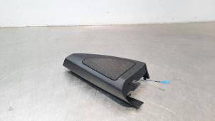 Gebruikte Luidspreker BMW X5 (G05) xDrive 45 e iPerformance 3.0 24V Prijs € 24,20 Inclusief btw aangeboden door Autohandel Didier