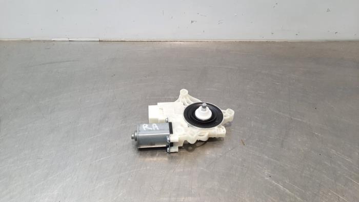 Moteur de vitre portière BMW X5