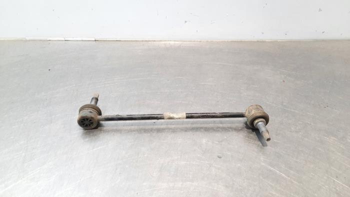 Guide barre stabilisatrice Kia Sportage