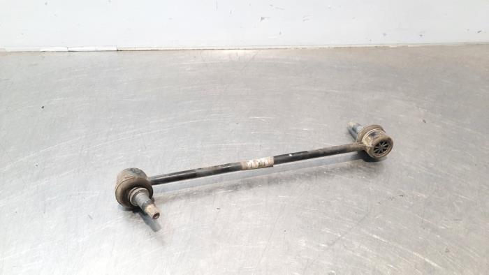 Guide barre stabilisatrice Kia Sportage