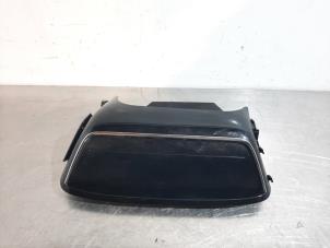 Gebruikte Display Interieur Honda HR-V (RU) 1.5 i-VTEC 16V Prijs € 199,65 Inclusief btw aangeboden door Autohandel Didier