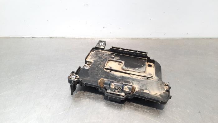Batterieträger Kia Cee&#039;D