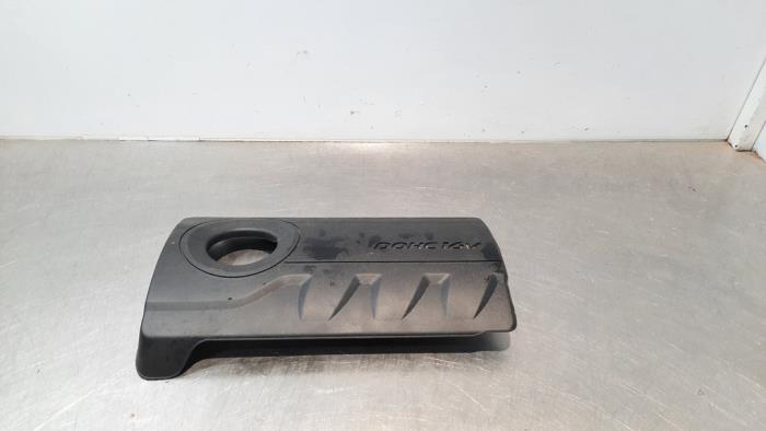 Moottorin peitelevy Kia Cee&#039;D