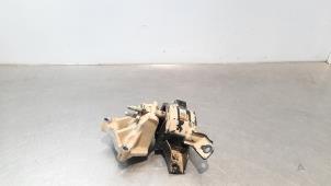 Gebruikte Motorsteun Kia Cee'd (JDB5) 1.4i 16V Prijs € 42,35 Inclusief btw aangeboden door Autohandel Didier