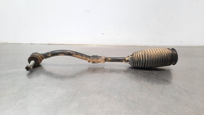 Spoorstang links Kia Cee&#039;D