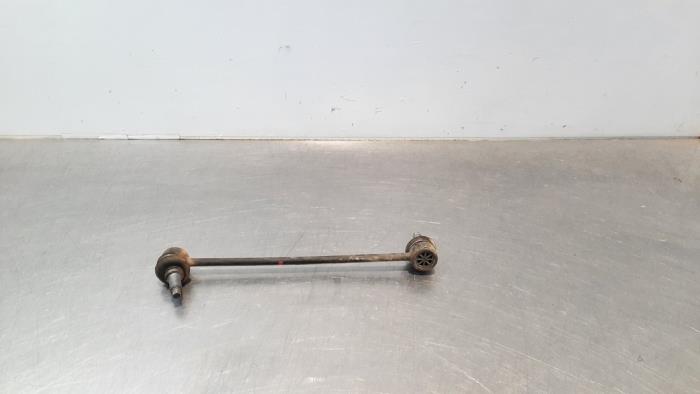 Stabilisatie Stang Geleider Kia Cee&#039;D