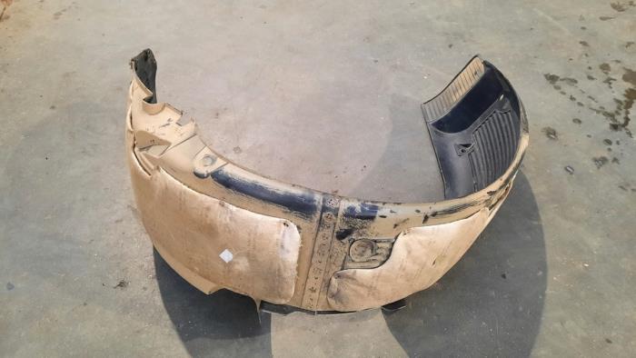 Wielkuip Kia Cee&#039;D