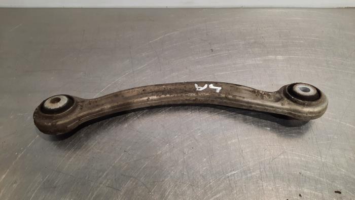 Draagarm links-achter Mercedes GLK-Klasse