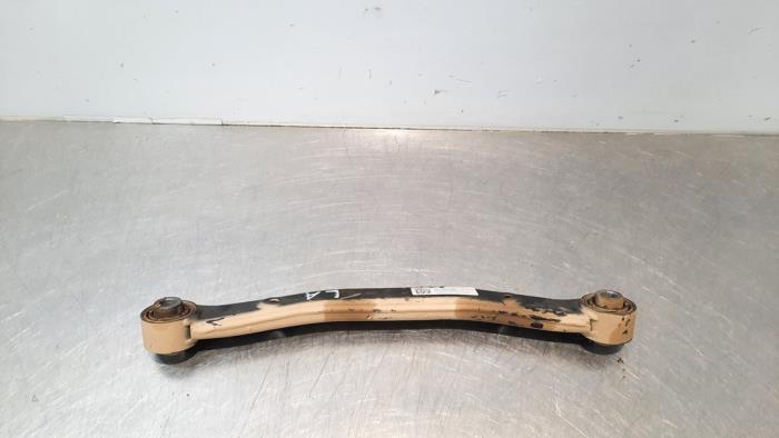 Draagarm rechts-achter Kia Cee&#039;D