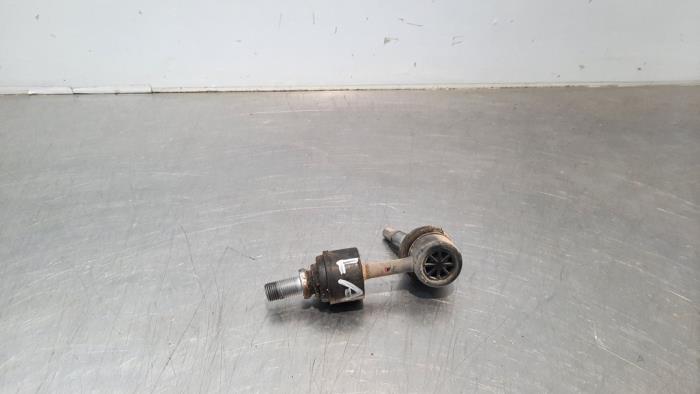 Stabilisatie Stang Geleider Kia Cee&#039;D