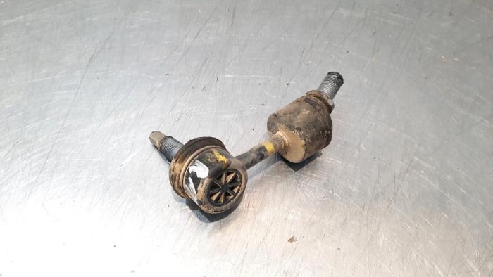 Stabilisatie Stang Geleider Kia Cee&#039;D