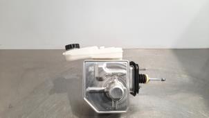 Gebruikte Rembol BMW X5 (G05) xDrive 45 e iPerformance 3.0 24V Prijs € 665,50 Inclusief btw aangeboden door Autohandel Didier