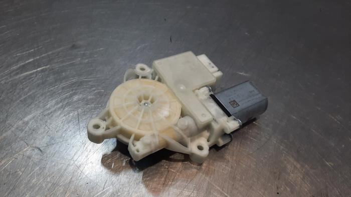 part