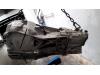Ford (USA) Mustang VI Convertible 2.3 EcoBoost 16V Versnellingsbak