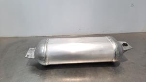 Gebruikte Luchtketel BMW X5 (G05) xDrive 45 e iPerformance 3.0 24V Prijs € 54,45 Inclusief btw aangeboden door Autohandel Didier