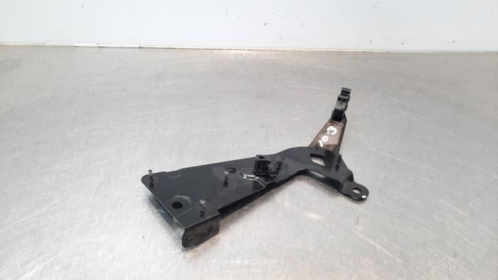 Support (divers) BMW X5