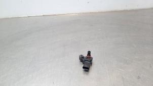 Gebruikte Sensor Airbag BMW X5 (G05) xDrive 45 e iPerformance 3.0 24V Prijs € 36,30 Inclusief btw aangeboden door Autohandel Didier