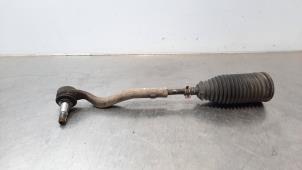 Gebruikte Stuurstang links Mercedes GLK (204.7/9) 2.2 220 CDI 16V BlueEff.,BlueTEC 4-Matic Prijs € 42,35 Inclusief btw aangeboden door Autohandel Didier