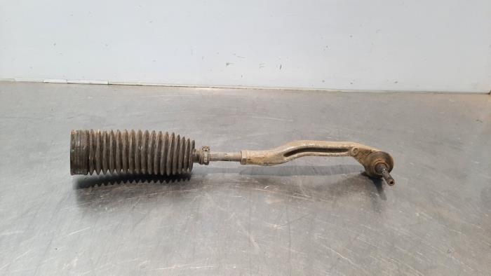 Stuurstang rechts Renault Megane Break
