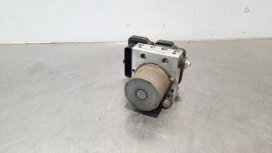 Gebruikte ABS Pomp Fiat Ducato (250) 2.3 D 130 Multijet Prijs € 133,10 Inclusief btw aangeboden door Autohandel Didier