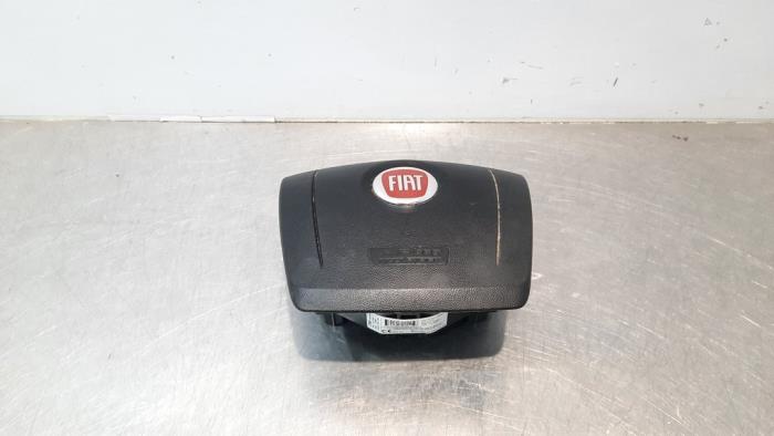 Airbag gauche (volant) Fiat Ducato