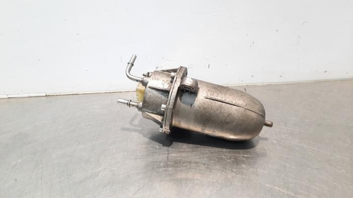 Filtre carburant Fiat Ducato