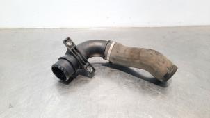 Gebruikte Intercooler Slang Fiat Ducato (250) 2.3 D 130 Multijet Prijs € 36,30 Inclusief btw aangeboden door Autohandel Didier