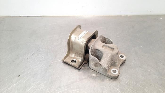 Support moteur Fiat Ducato
