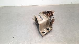 Gebruikte Motorrubber Fiat Ducato (250) 2.3 D 130 Multijet Prijs € 30,25 Inclusief btw aangeboden door Autohandel Didier