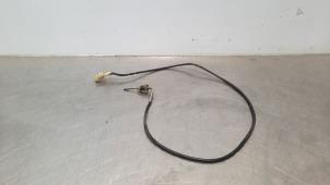 Gebruikte Uitlaat temperatuursensor Fiat Ducato (250) 2.3 D 130 Multijet Prijs € 48,40 Inclusief btw aangeboden door Autohandel Didier