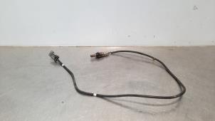 Gebruikte Lambda Sonde Fiat Ducato (250) 2.3 D 130 Multijet Prijs € 66,55 Inclusief btw aangeboden door Autohandel Didier