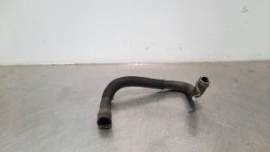 Gebruikte Koelwaterslang Fiat Ducato (250) 2.3 D 130 Multijet Prijs € 24,20 Inclusief btw aangeboden door Autohandel Didier